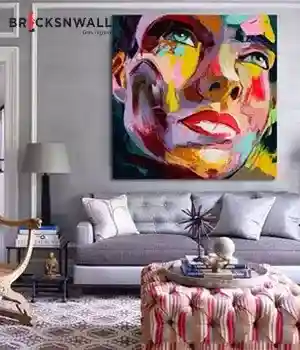 5 Ways to Transform Your Home into a Cool Quotient